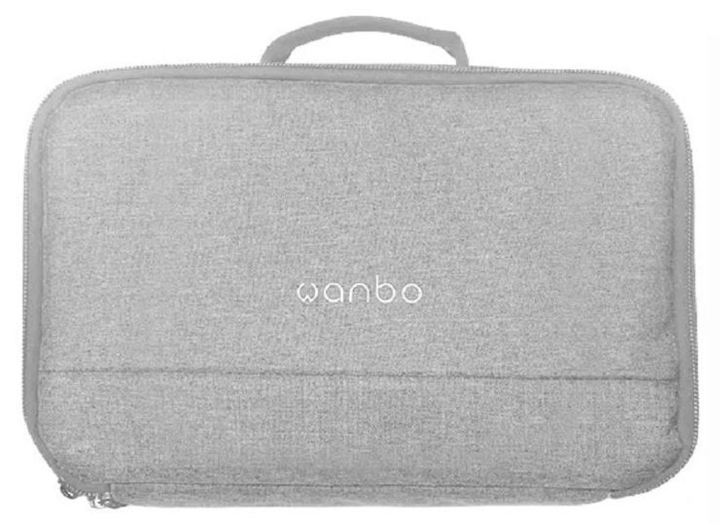 Puzdro/Taška pre projektor Xiaomi Wanbo Obrázok produktu 