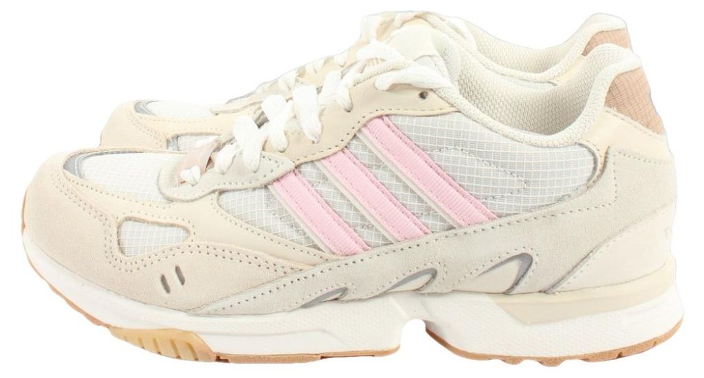 Adidas sneakers Größe 37 1/3