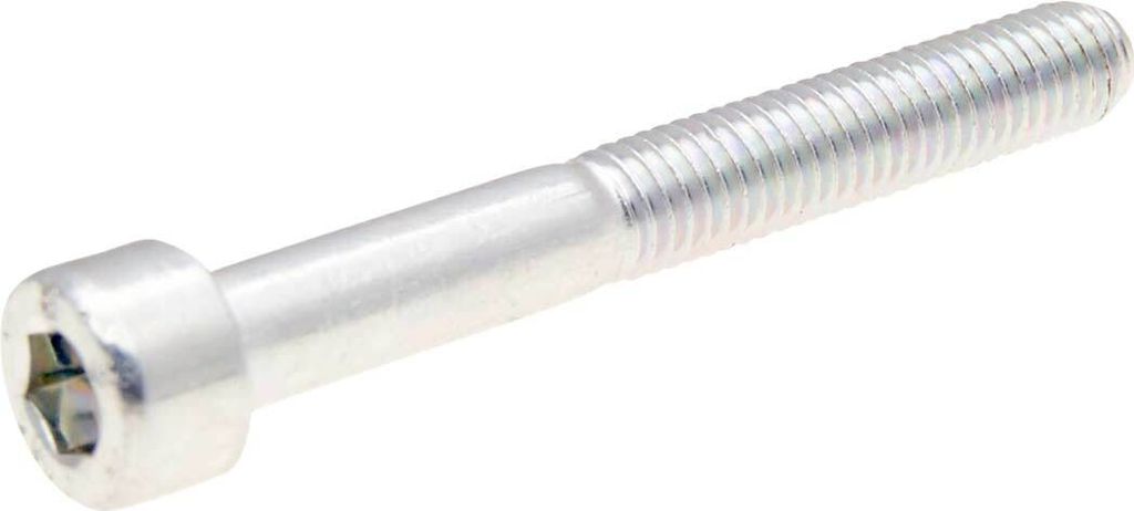 Schraube OEM M5x40