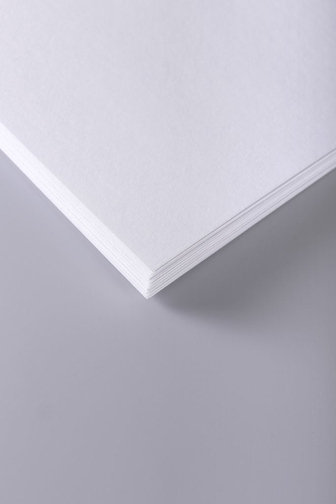 Clairefontaine37245C Carta da disegno Clairefontaine Immagine del prodotto 