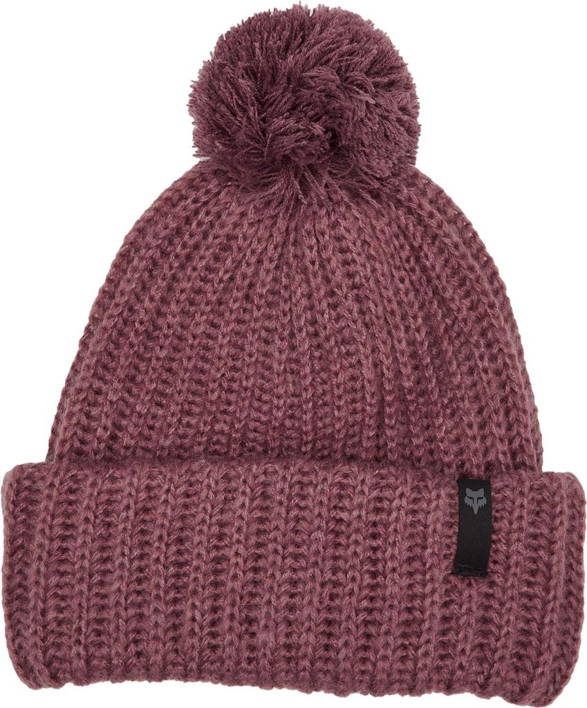 W Indioi Beanie - CRDVN