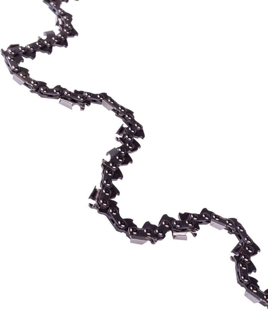 KOX Sägeketten Vollmeißel 325", 1.6 mm, 63 Tgl., 37 cm