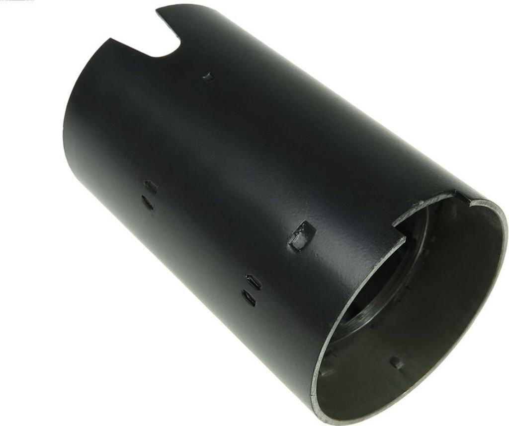 AS-PL SF0071S Erregerwicklung Starter