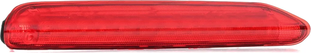 Feu stop BLIC 5402-43-006200P pour Skoda Octavia II Combi OE 1Z9945097C
