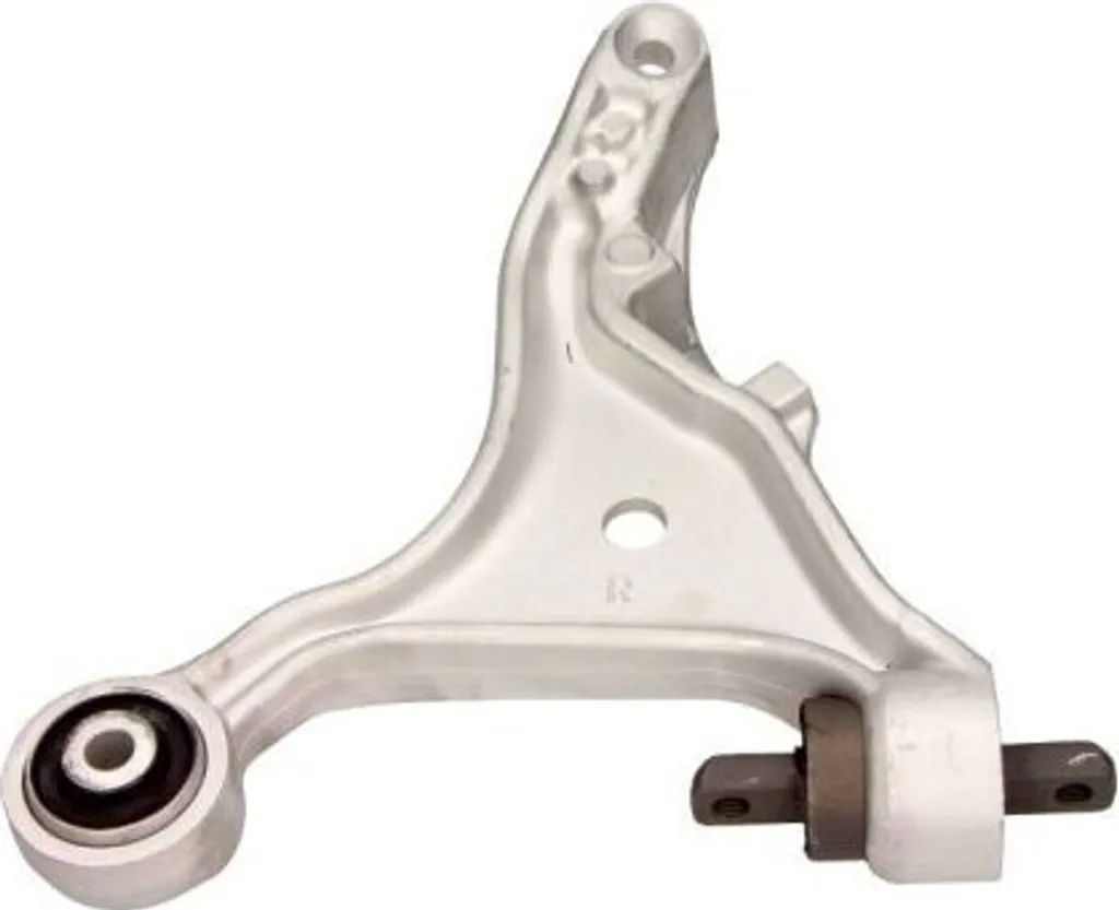 Triangle de suspension avant pour S80 I - MAXGEAR 72-1904 OE 30635228 Neuf