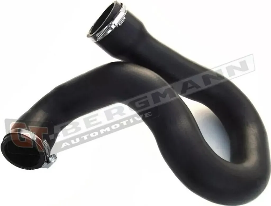 Supprimer les fuites Turbo sur Opel Vivaro et Renault Trafic II GT52-189