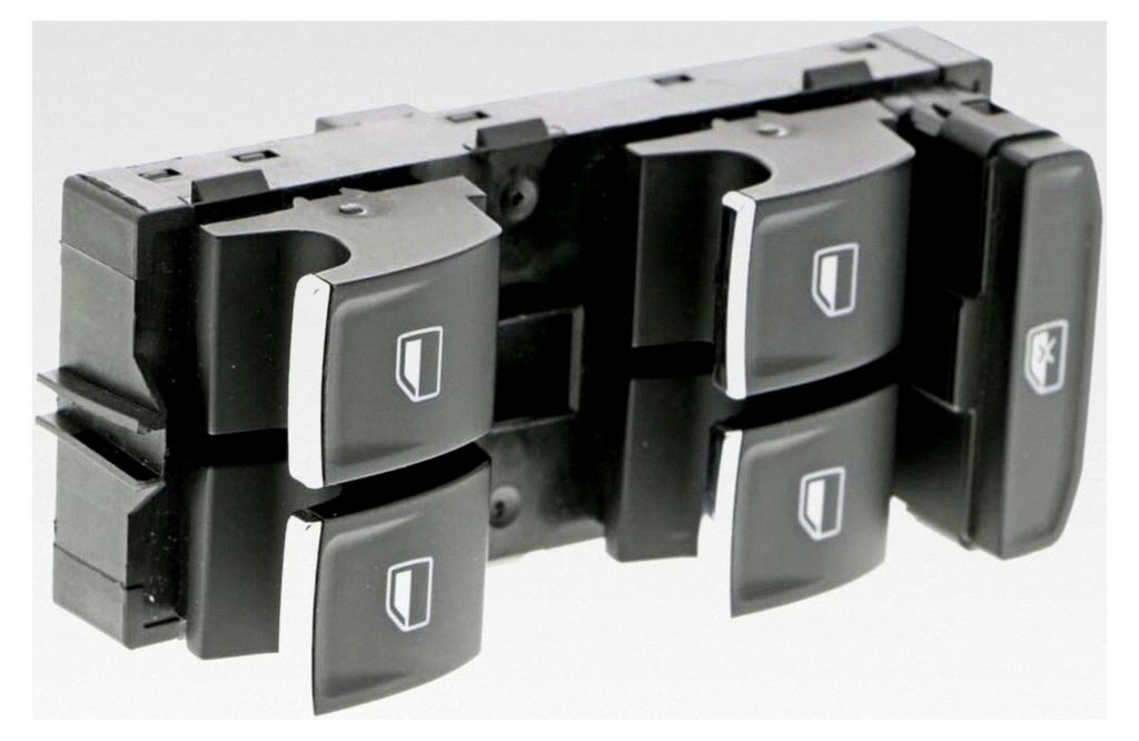 Schalter – Hochwertiges Produkt