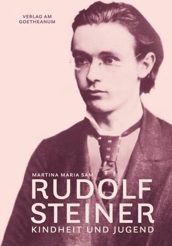 Édition de Luxe Rudolf Steiner : Textes Originaux et Commentaires