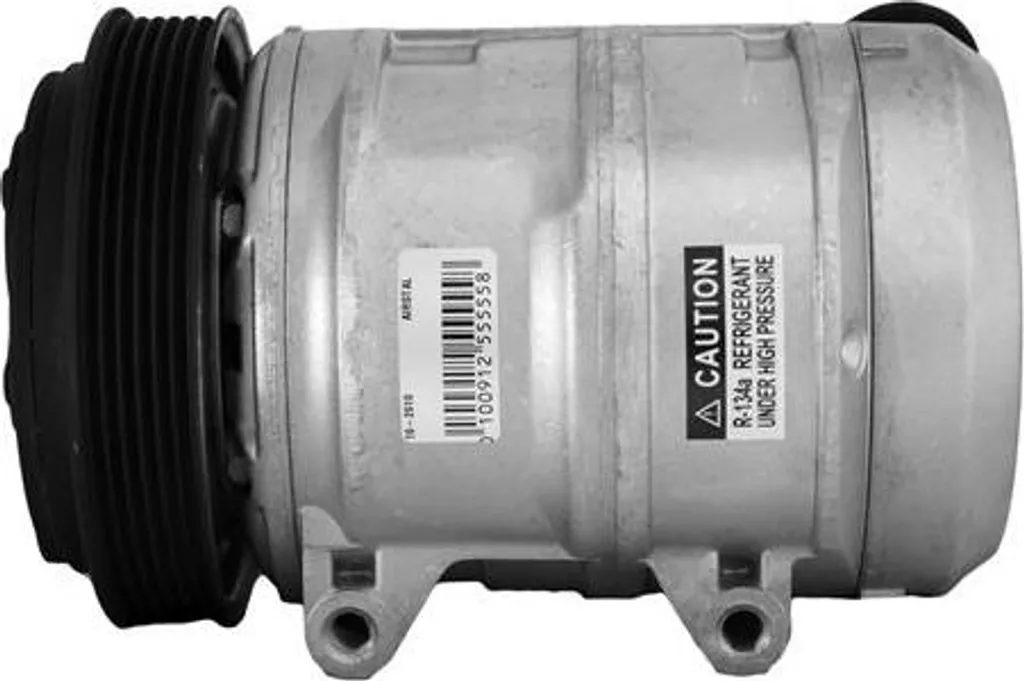 Stop aux pannes de clim : Compresseur Airstal 926009X400 pour Cabstar