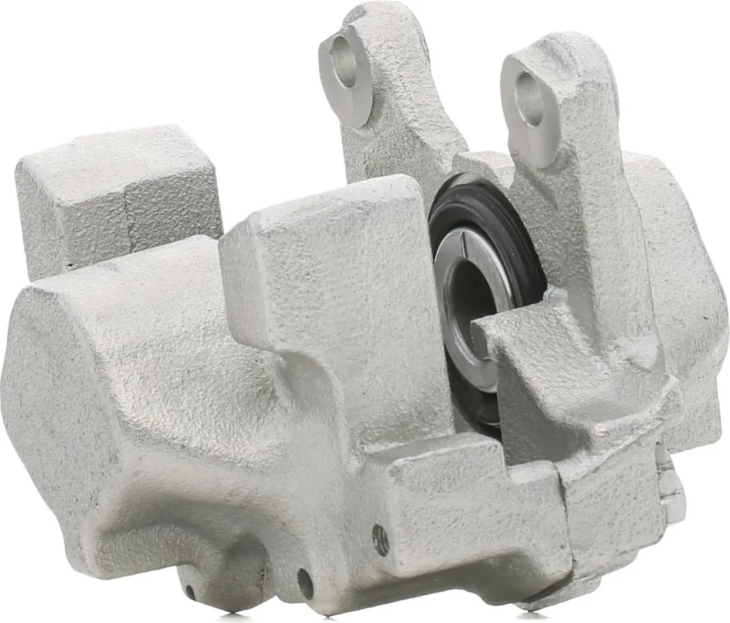 Pièce de freinage arrière droit pour Mercedes Classe C W203 et SLK R171