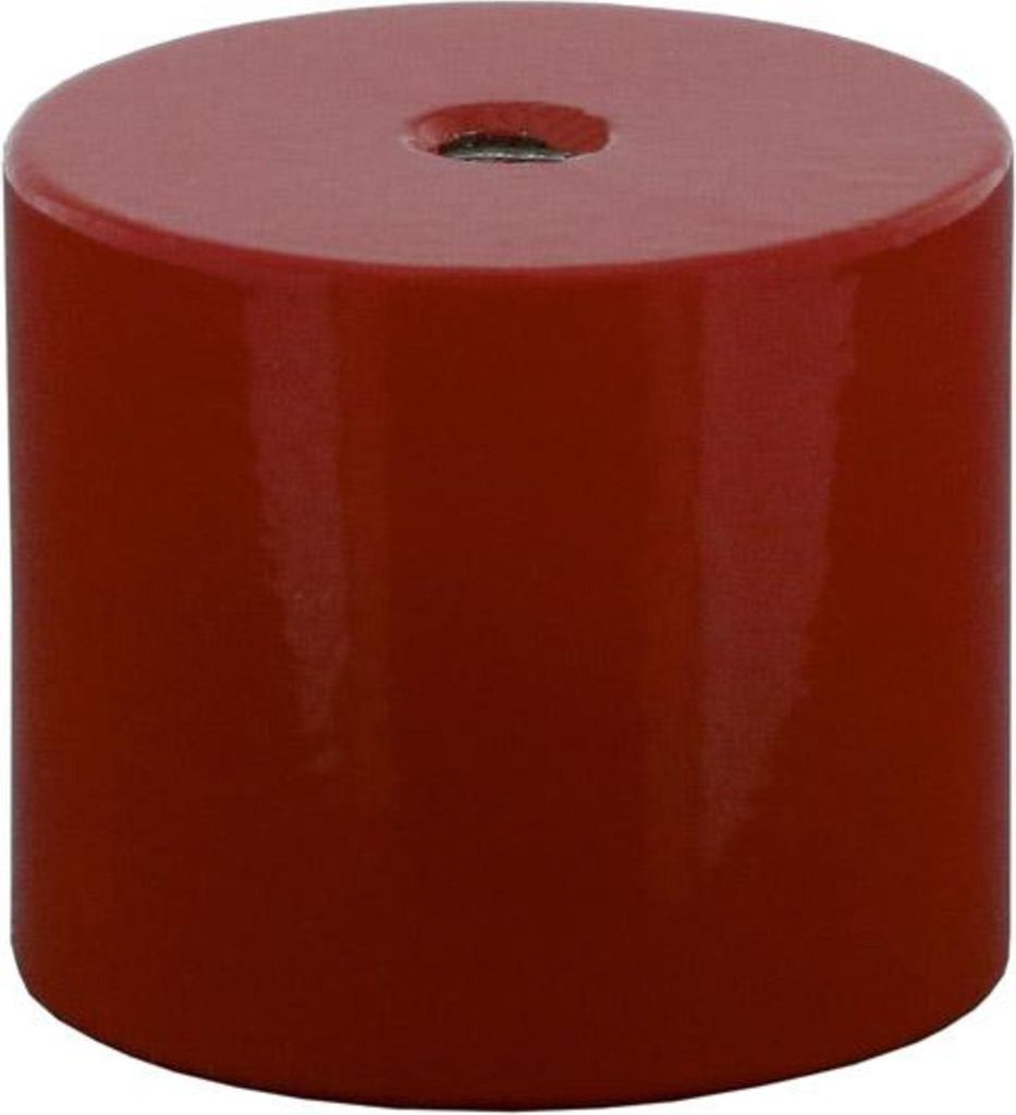 Fortis Topfmagnet 35,0x30mm , 4317784717755