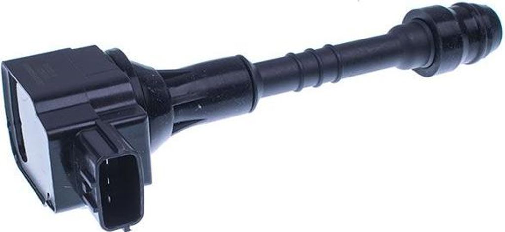 DENCKERMANN E100046 Zündspule OE 224486N000 kompatibel mit Almera, Primera