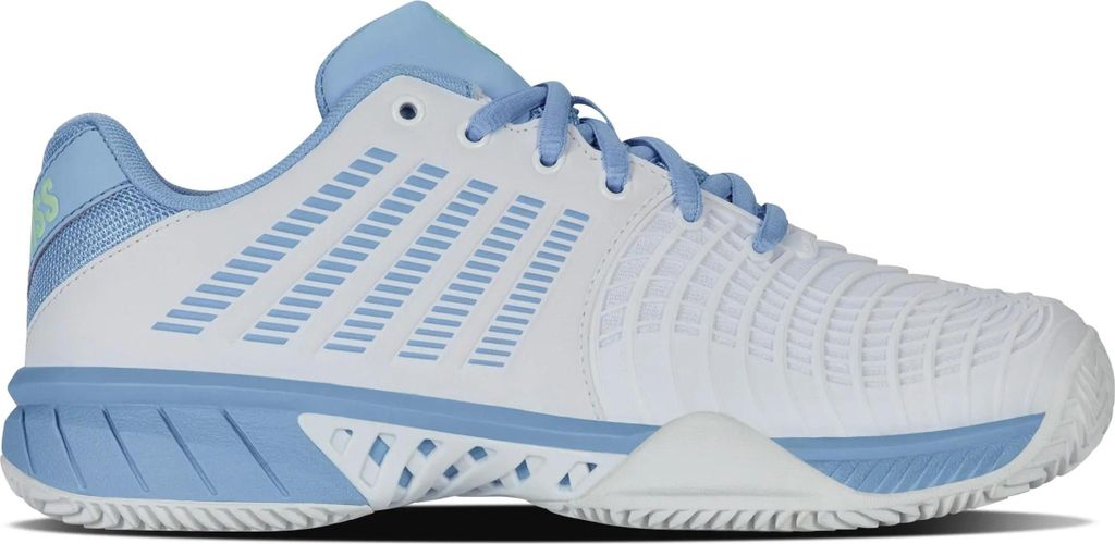 K-Swiss EXPRESS LIGHT 3 CLAY (98563-112-M)