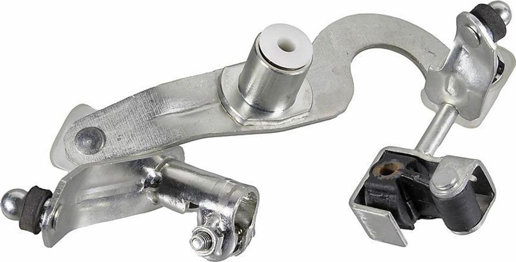 METZGER Reparatursatz Schalthebel Schaltgestänge Rep Satz 3151003 für OPEL Corsa B Schrägheck (S93) Tigra Coupe (S93) COMBO (71) Corsa B Kastenw...