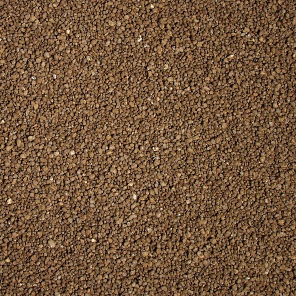 Dennerle Gravillon quartz cristal 5 kg Image du produit 