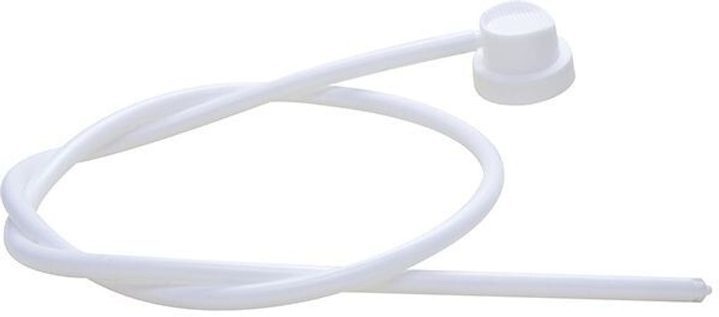 Petec Sprühsonde 60 cm für Spraydosen 94803 - Anzahl: 1x