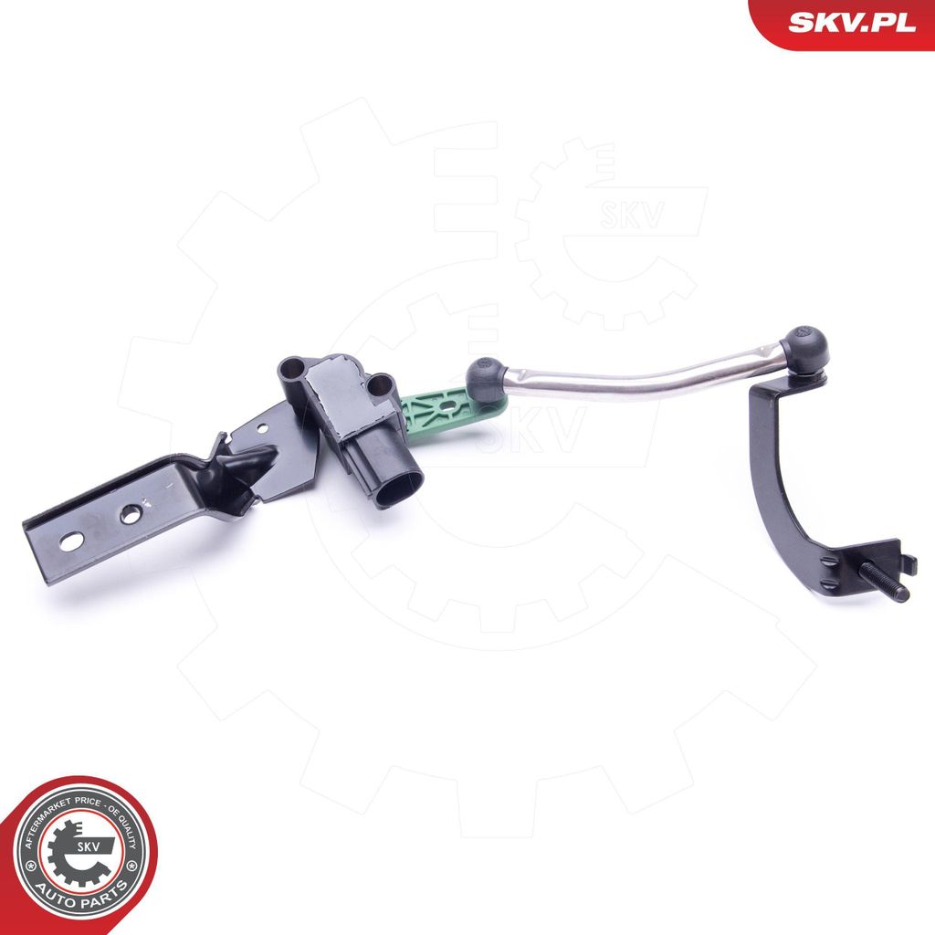 ESEN SKV Sensor, Xenon-Scheinwerfer (Leuchtweitenregulierung) x