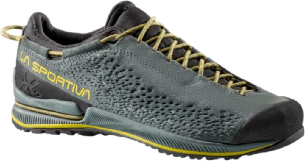 La Sportiva TX2 Evo Leder Größe: 45 EU / Farbe: Produktbild 