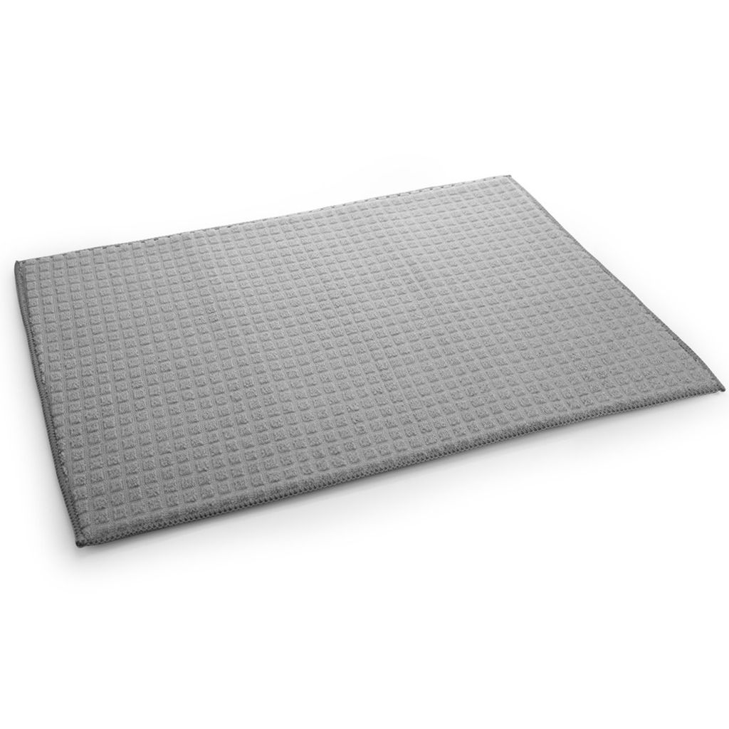 Tescoma Odkvapkávač na riad PRESTO 51 x 39 cm Obrázok produktu 