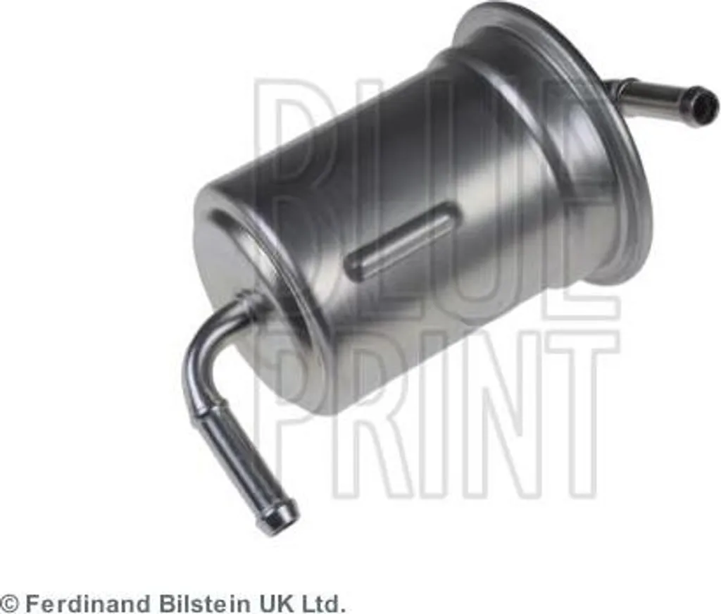 Filtre à carburant anti-impuretés OE 2330087512 pour Classe S