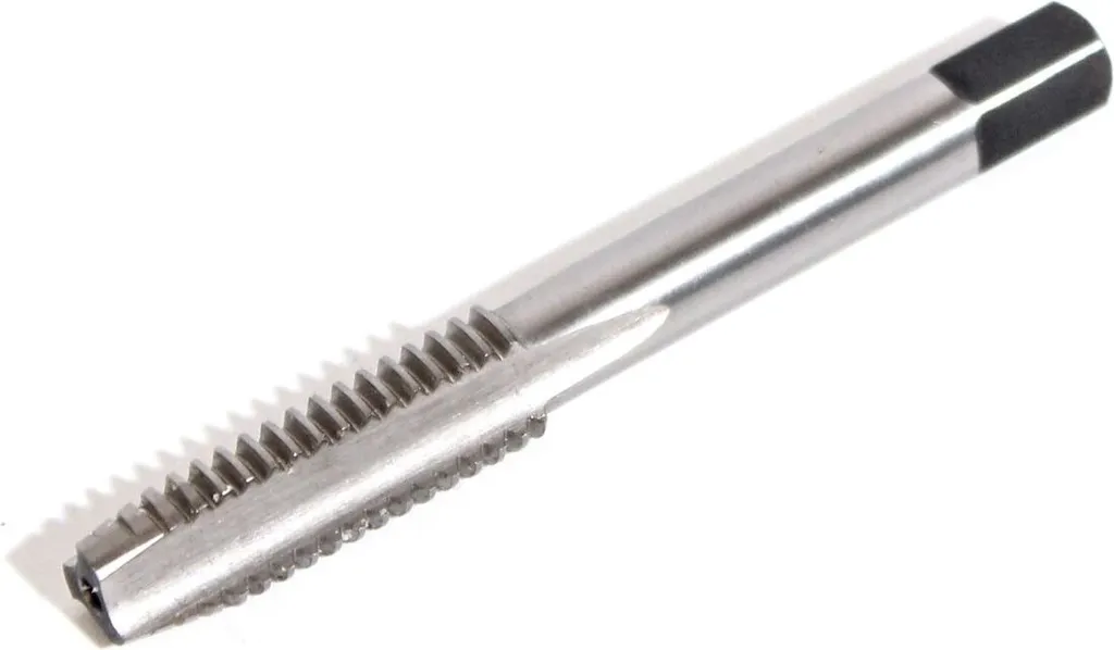 Smetti di Rovinare i Filetti! Maschio M16 HSS Finitore - Qualità 6H