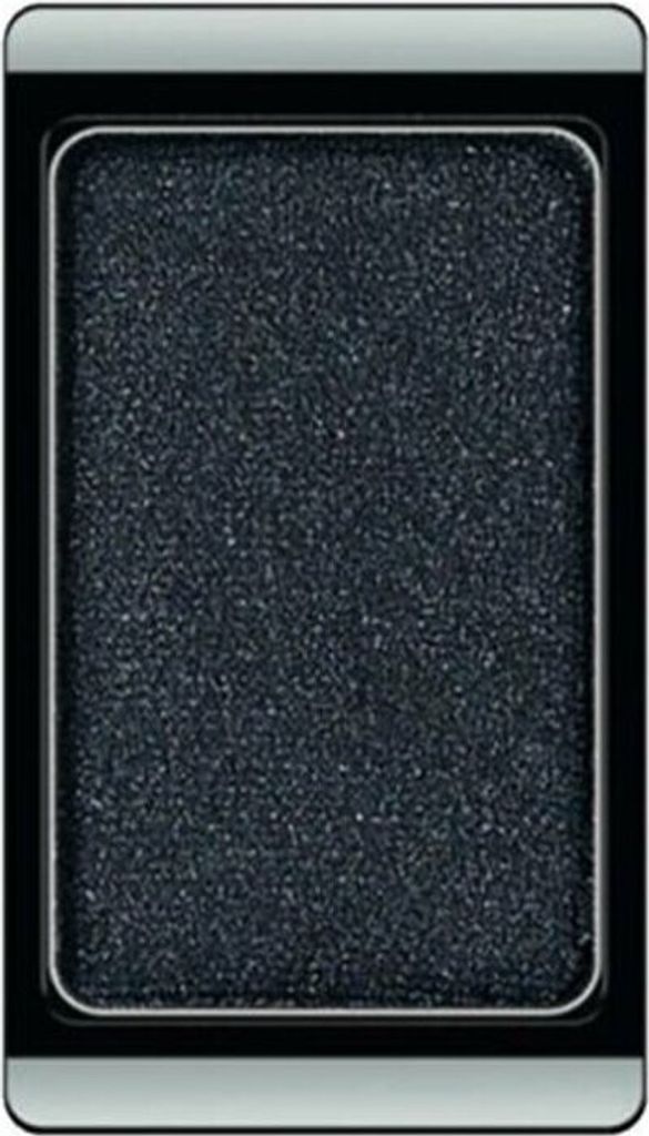 ARTDECO Eyeshadow Pearl Refill, Puder, Przydymiony, Zdjęcie produktu 