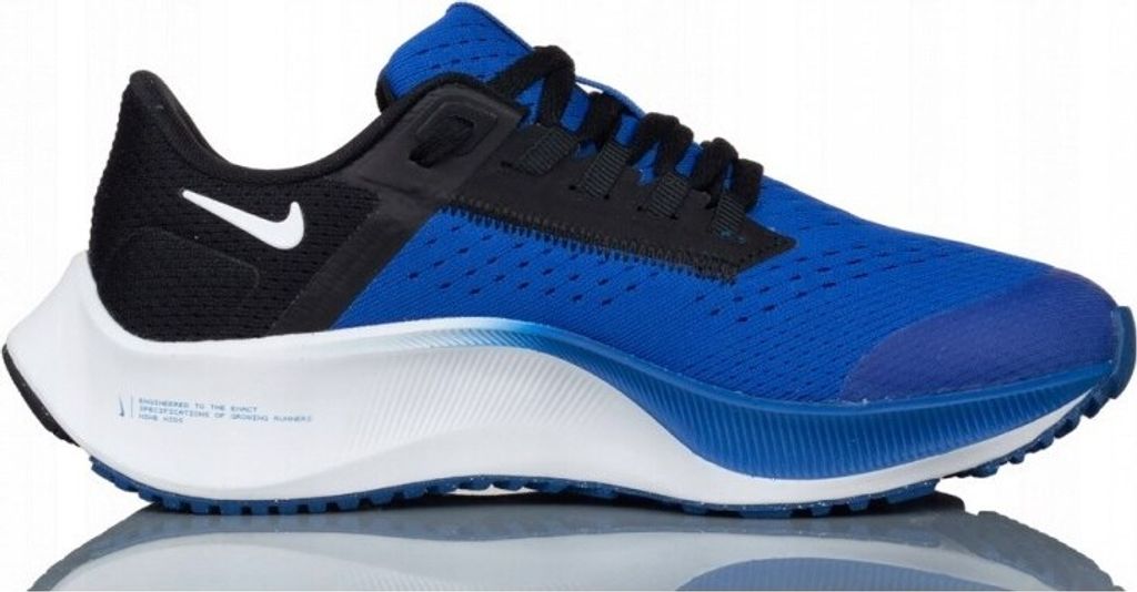 Nike Air Zoom Pegasus 38 GS Running Trainers Cz4178 Sneakers Shoes 411