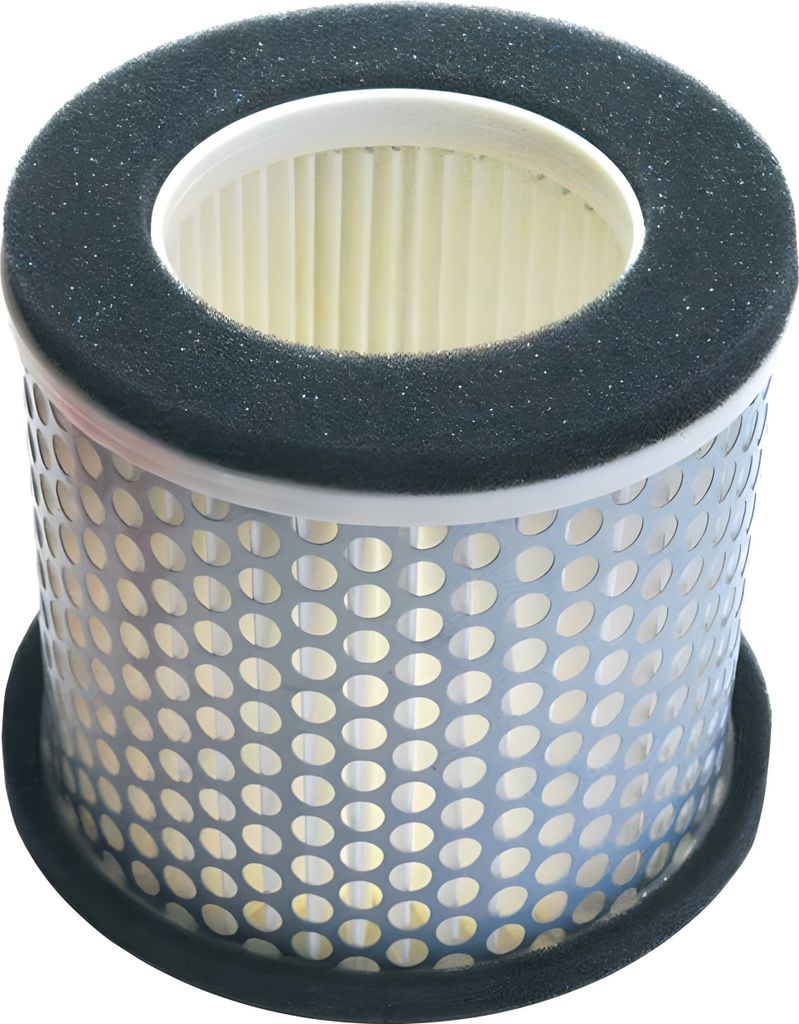 Luftfilter Vicma für Yamaha