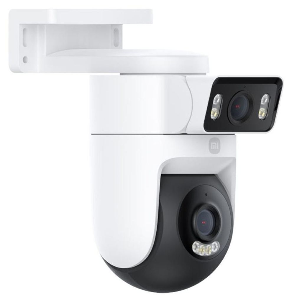Xiaomi telecamera per esterni CW500 Dual Immagine del prodotto 