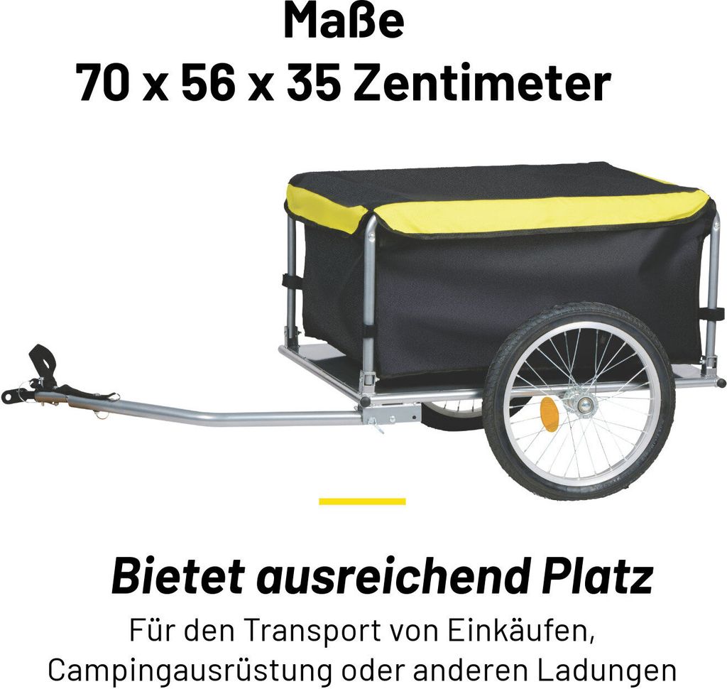 gutschein fahrradhelm KED Geschenkgutschein main image 0