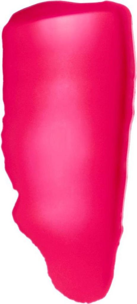 L'Oréal Paris - Lip Paint Matte Infallible Flüssiger Lippenstift - 202 King Pink