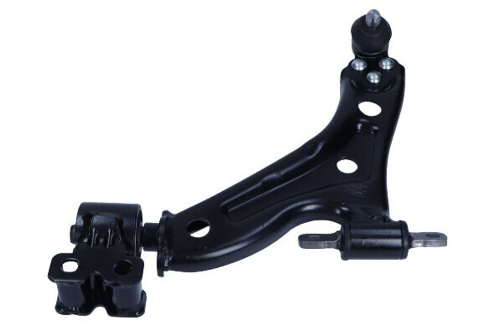 MAXGEAR 72-5234 Querlenker Vorne Links für OPEL Karl (C16)