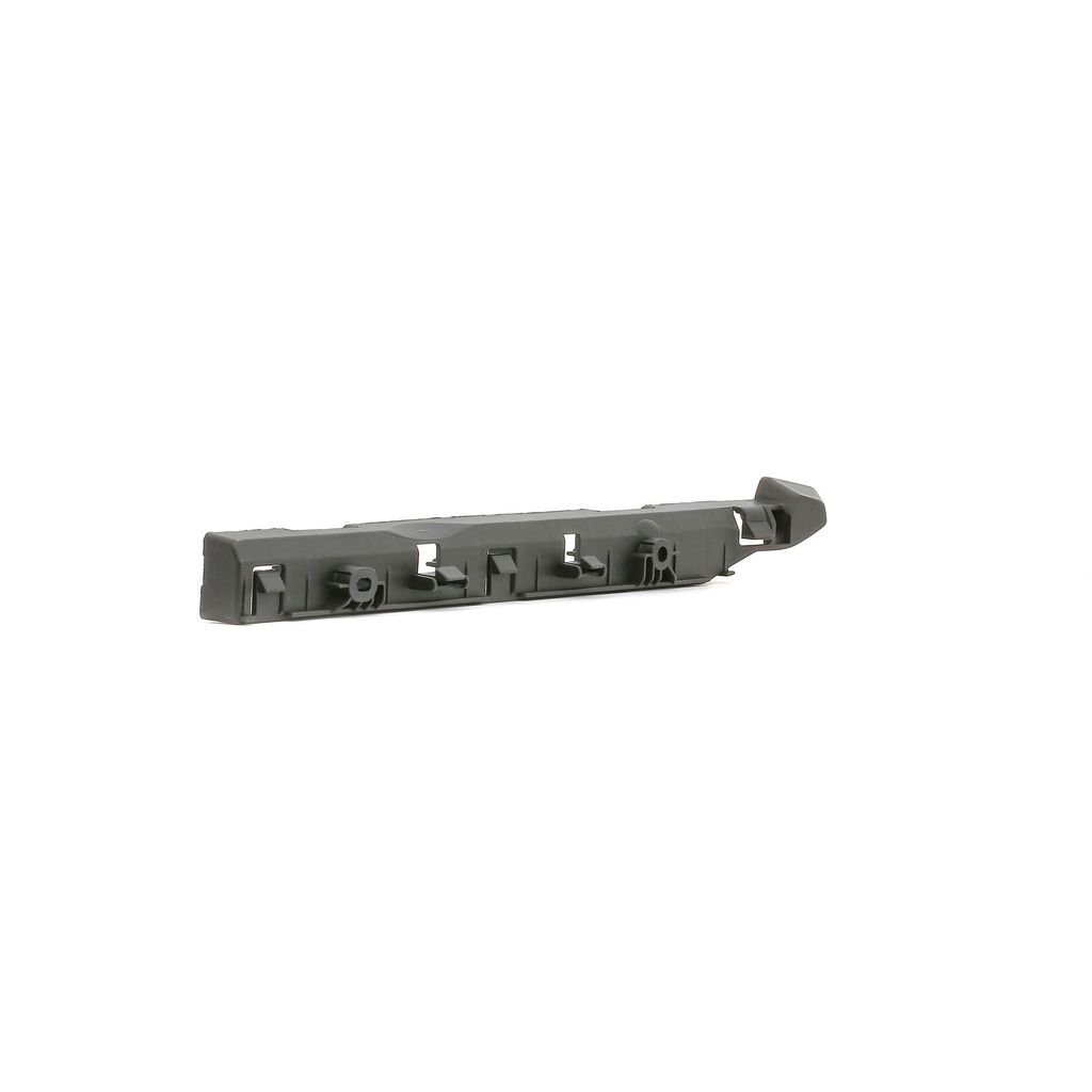 ROMIX Stoßstangenhalter C60731 vorne links für ALFA ROMEO MITO (955)
