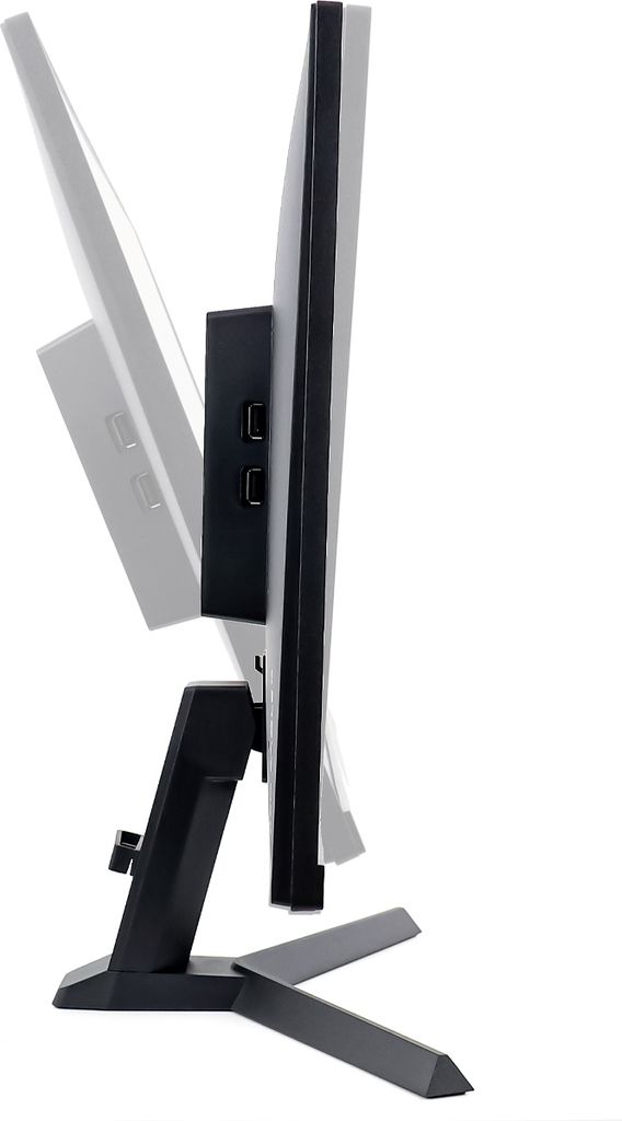 Iiyama G-MASTER Red Eagle, 60,5 cm (23,8"), 1920 x 1080 Zdjęcie produktu 16