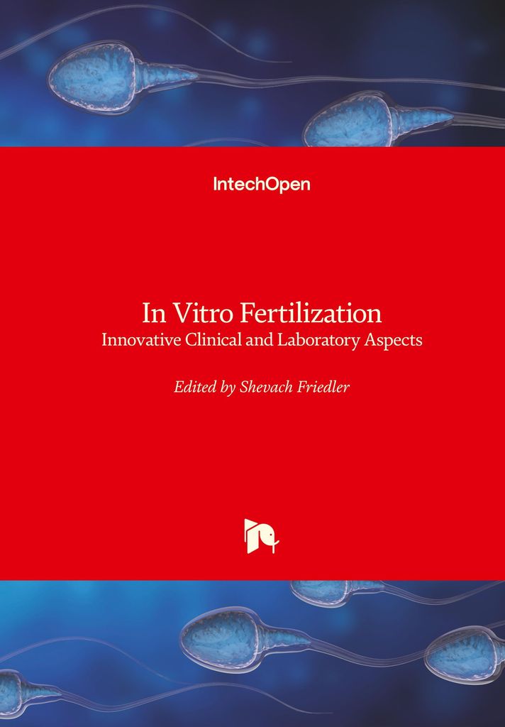 In Vitro Fertilization