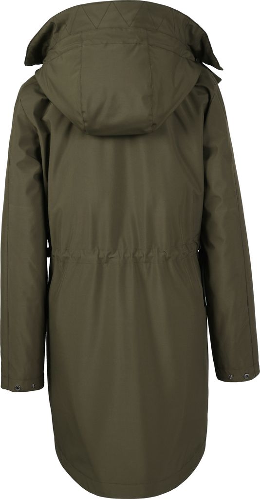 Fuchs Schmitt Damen Mäntel 29223-38, 29223-40, 29223-42, Produktbild 2