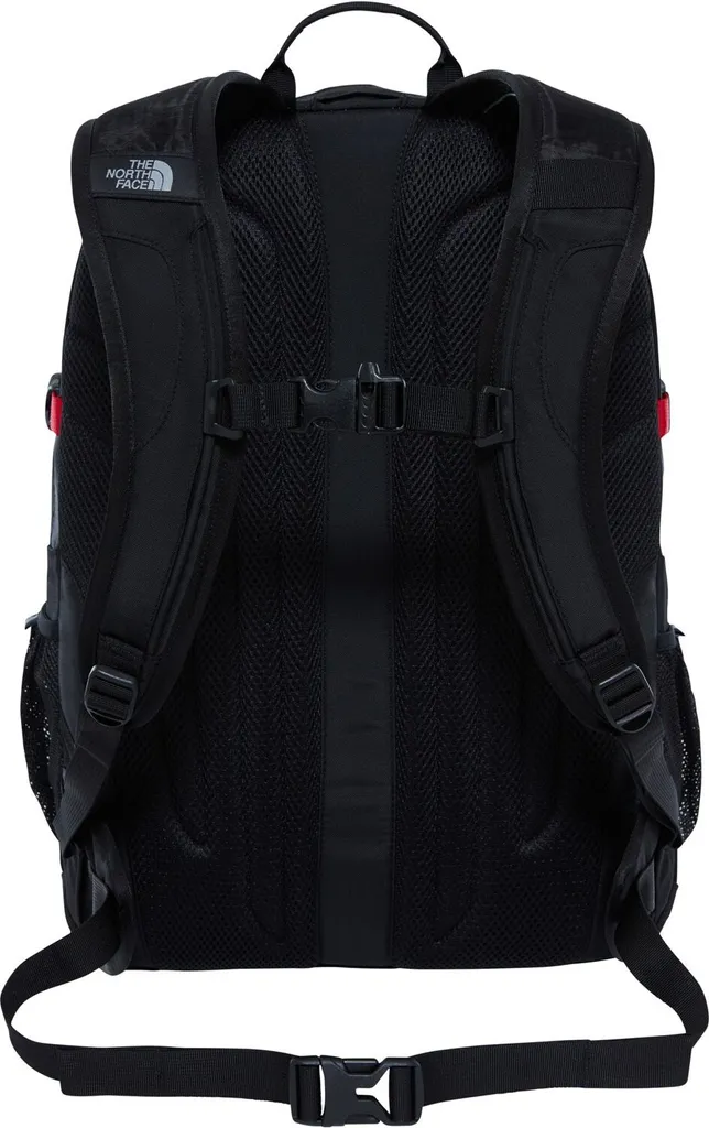 Sac à dos informatique The North Face Borealis Classic robuste 29L - 3