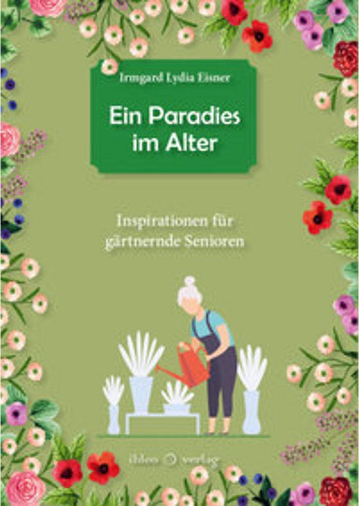 Ein Paradies im Alter