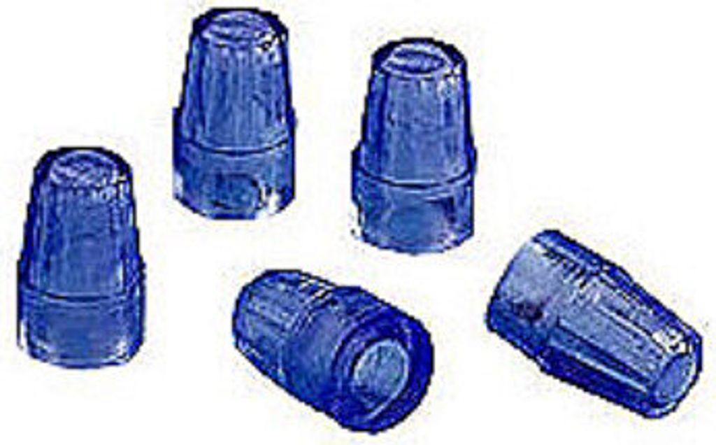Graupner BlaulichtVE5