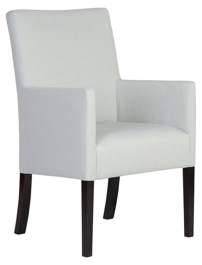 Design Lounge Club Stuhl Esszimer Lehn Relax Polster Gastro Stühle Sessel Prosty