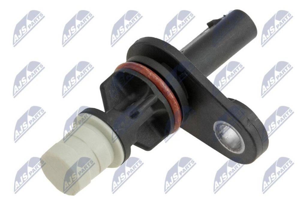 NTY ECP-CH-034 Kurbelwellensensor Impulsgeber für CHEVROLET Produktbild 
