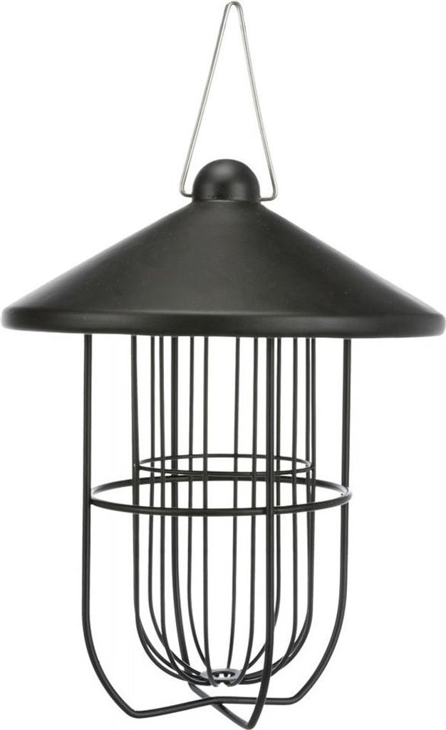 Trixie Suet Holder Noir Image du produit 