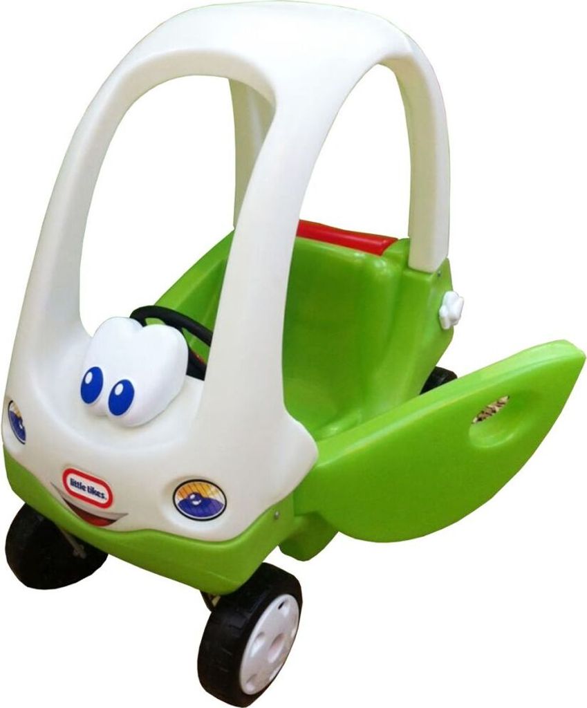 Little Tikes Auto Gemütliches Coupé 172779