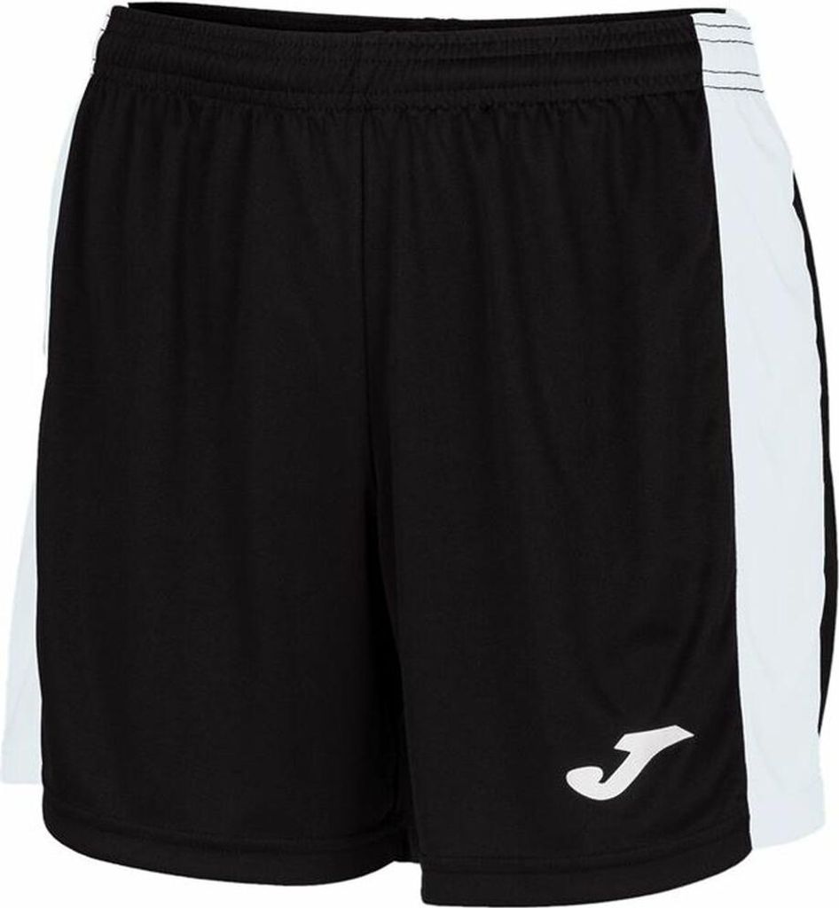 Damen-Sportshorts Joma Sport Maximujer/Niña