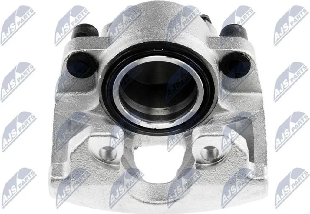 Étrier de frein haute performance HZP-CH-019 compatible 5072218AA