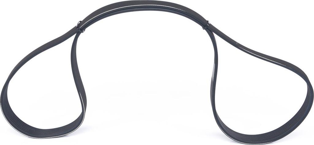 BOSCH Keilrippenriemen 2315mm passend für MERCEDES-BENZ C-Klasse Limousine (W203) 1 987 946 262
