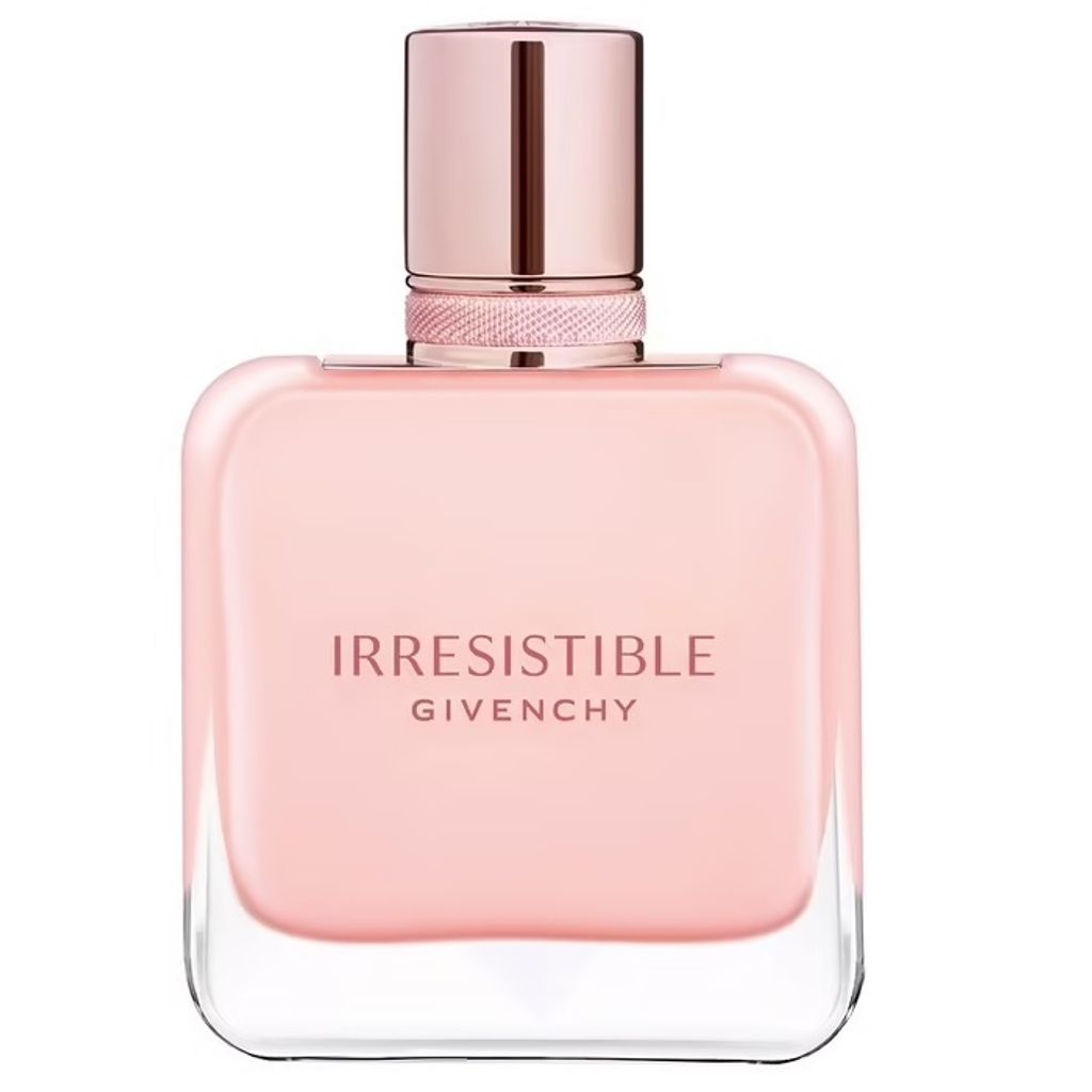 Givenchy Irresistible Rose Velvet Woda perfumowana, 35 ml Obrázok produktu 