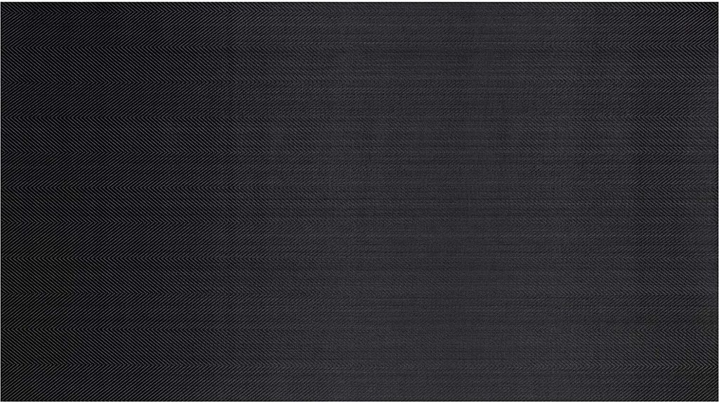 Floordirekt Catania - Tappetino Protettivo Per Barbecue Ignifugo, 90x120 Cm, Antiscivolo, Resistente Alle Intemperie, Per Terrazzo E Giardino - 2
