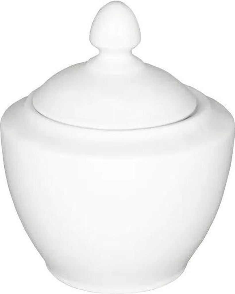 »Trend« Zuckerdose, Inhalt: 0,24 Liter, 6x