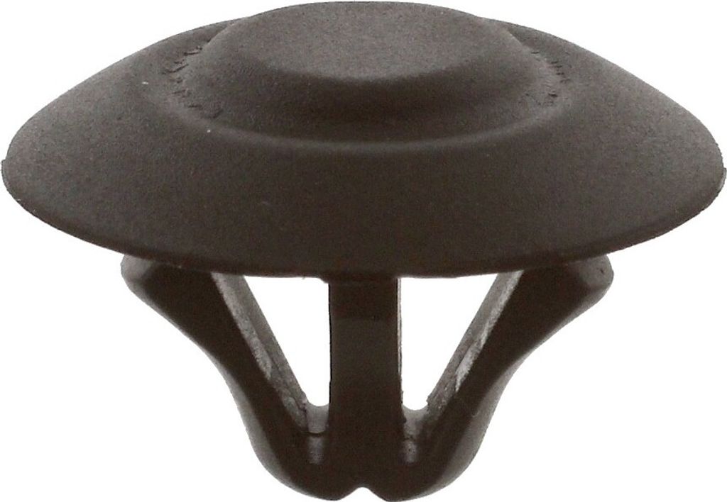 FEBI BILSTEIN Clip Artikel: 34572